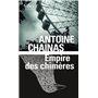 Empire des chimères