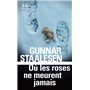 Où les roses ne meurent jamais