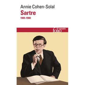 Sartre