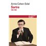 Sartre