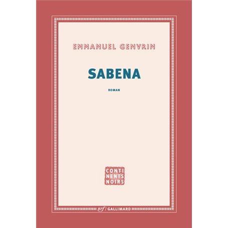 Sabena