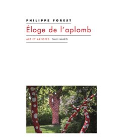 Éloge de l'aplomb