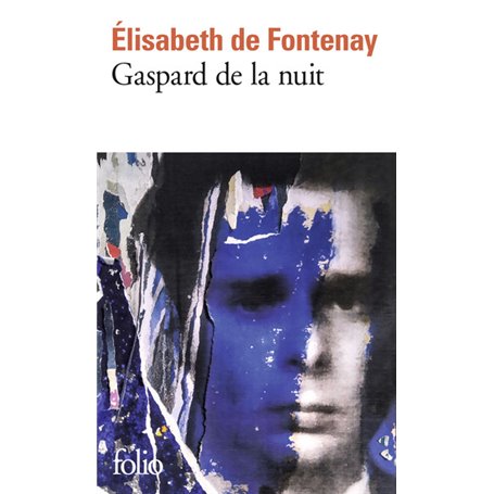 Gaspard de la nuit