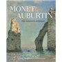 Monet - Auburtin