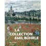 La collection Emil Bührle