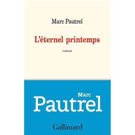 L'éternel printemps