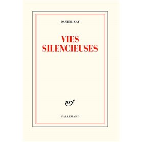 Vies silencieuses