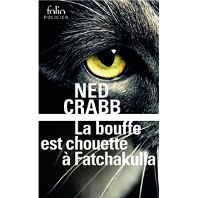 La bouffe est chouette à Fatchakulla