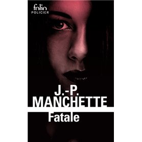 Fatale