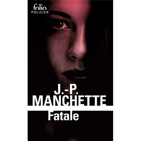 Fatale