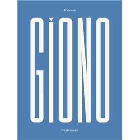 Giono