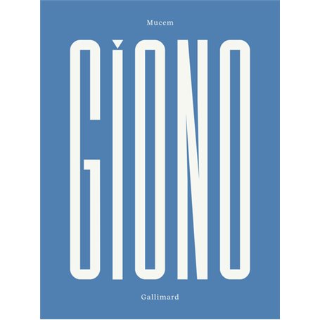 Giono