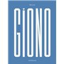 Giono