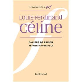 Cahiers de prison