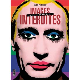 Images interdites