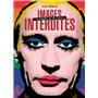 Images interdites