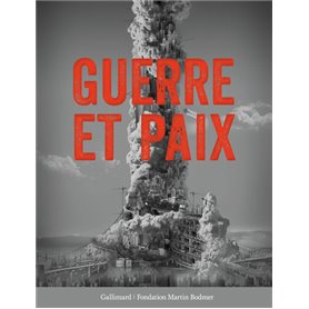 Guerre et Paix