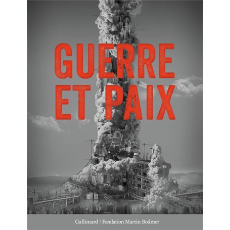 Guerre et Paix