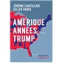 Amérique années Trump