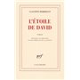 L'étoile de David