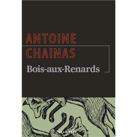 Bois-aux-Renards