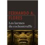 Les larmes du cochontruffe