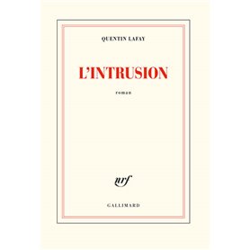 L'intrusion
