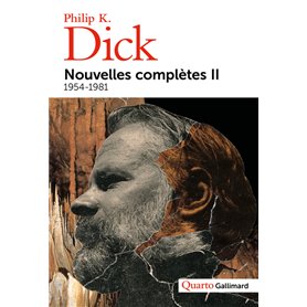 Nouvelles complètes, II