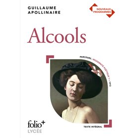 Alcools