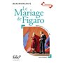 Le Mariage de Figaro