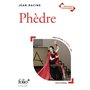 Phèdre