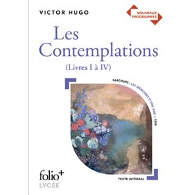 Les Contemplations