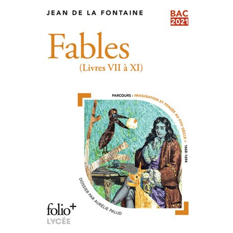 Fables