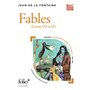 Fables