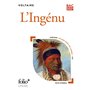 L'Ingénu