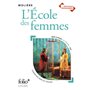 L'École des femmes