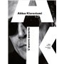 Abbas Kiarostami