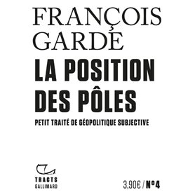 La Position des pôles