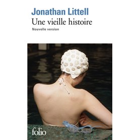 Une vieille histoire