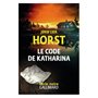 Le code de Katharina