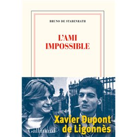 L'ami impossible