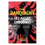 Les aigles endormis