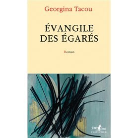 Évangile des égarés