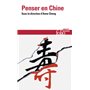 Penser en Chine