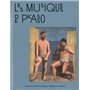 Les musiques de Picasso