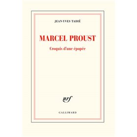 Marcel Proust