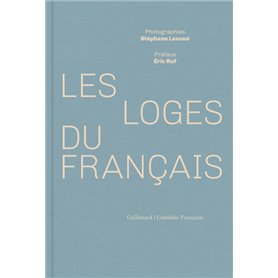 Les loges du Français