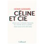 Céline et Cie