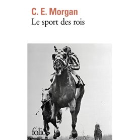 Le sport des rois