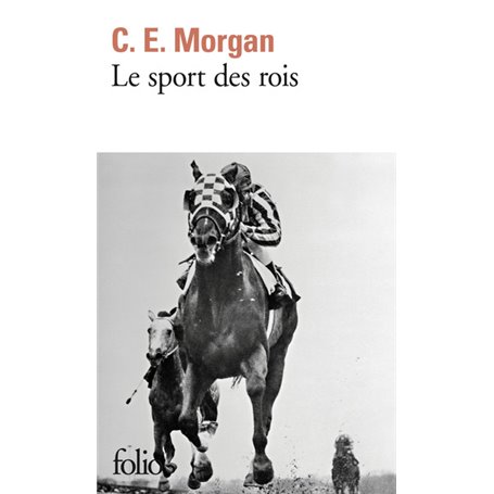 Le sport des rois